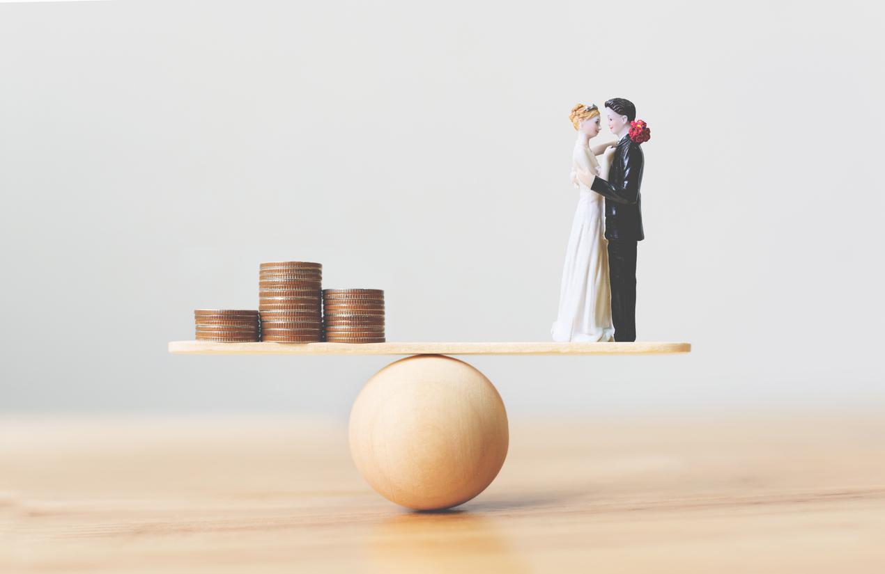 how-to-set-wedding-budget-2026