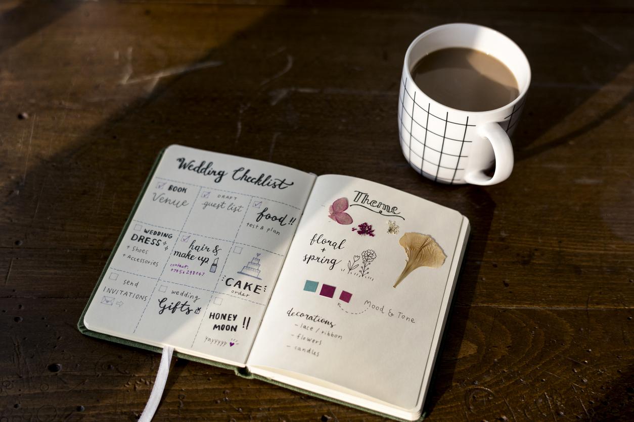 wedding-day-of-binder