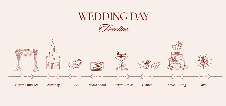 wedding-day-of-binder