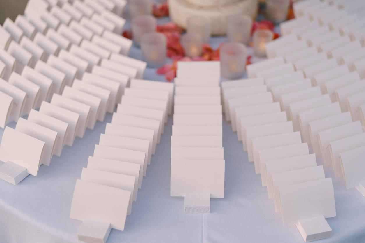 wedding-guest-list-app