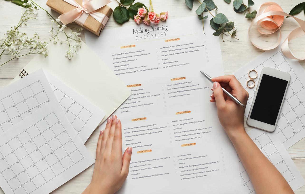 wedding-planning-checklist-2026