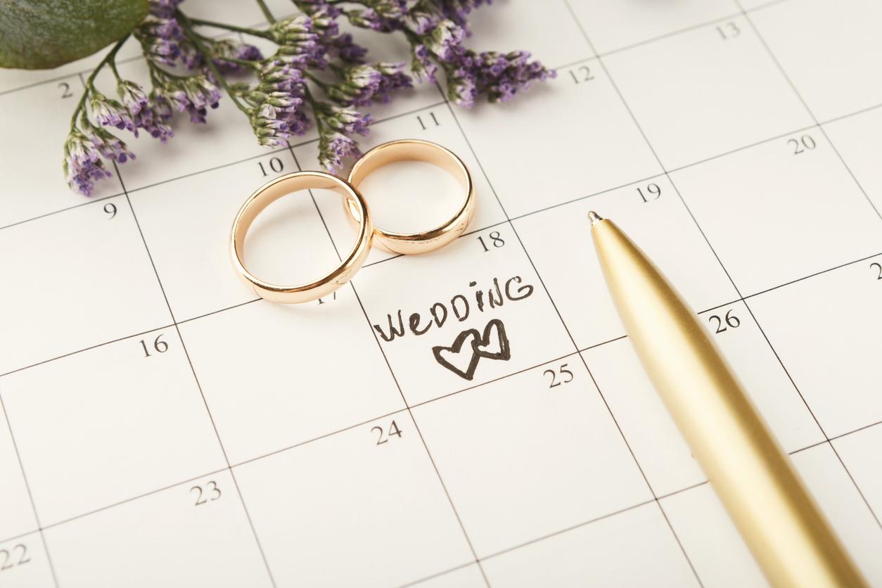 wedding-planning-tools-digital-toolkit