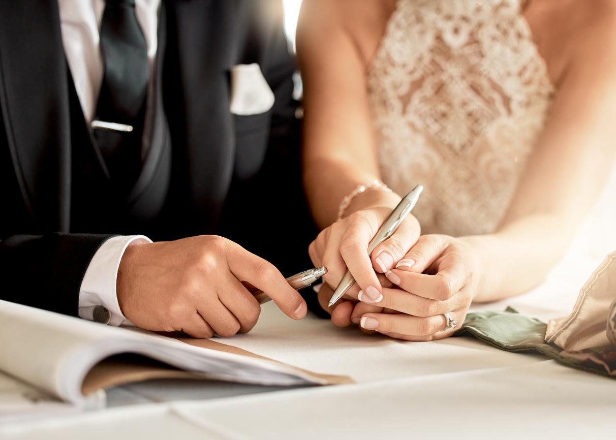 wedding-planning-tools-digital-toolkit