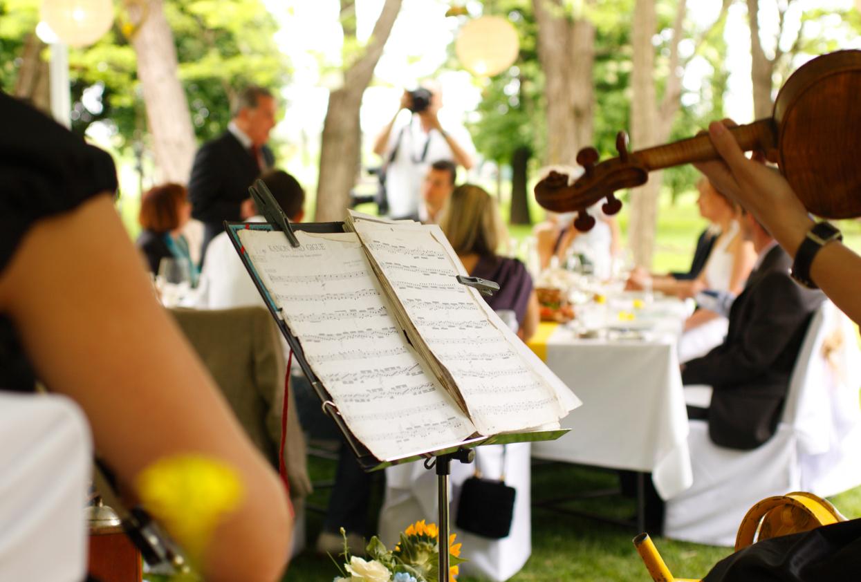 wedding-planning-tools-digital-toolkit